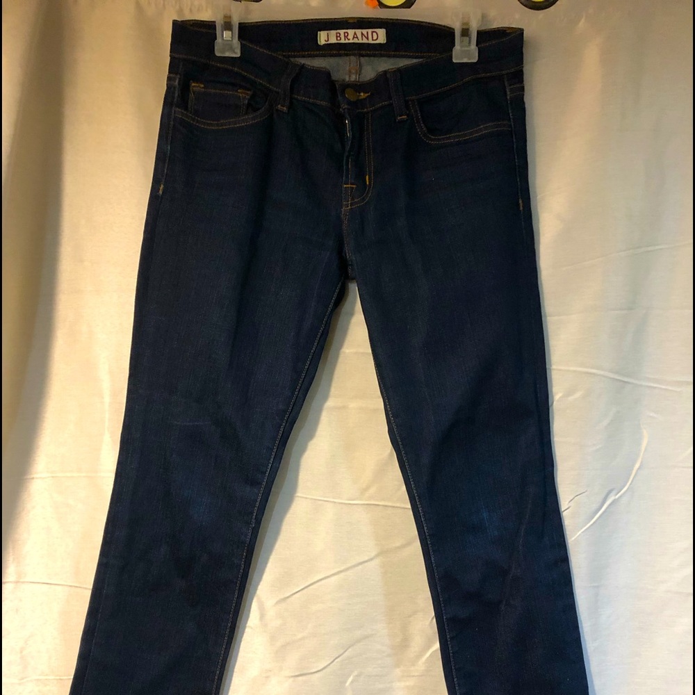 J Brand jeans